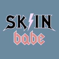 Skin Babe Skincare Lover Skin Esthetician Skin Specialist T Shirt Urban Pullover Hoodie | Artistshot