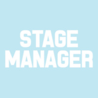 Stage Manager Comedy Drama Theatre Production Crew Uniform Pullover Ho Urban Pullover Hoodie | Artistshot