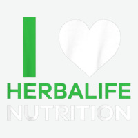 I Love Herbalife Nutrition Tshirt Urban Pullover Hoodie | Artistshot