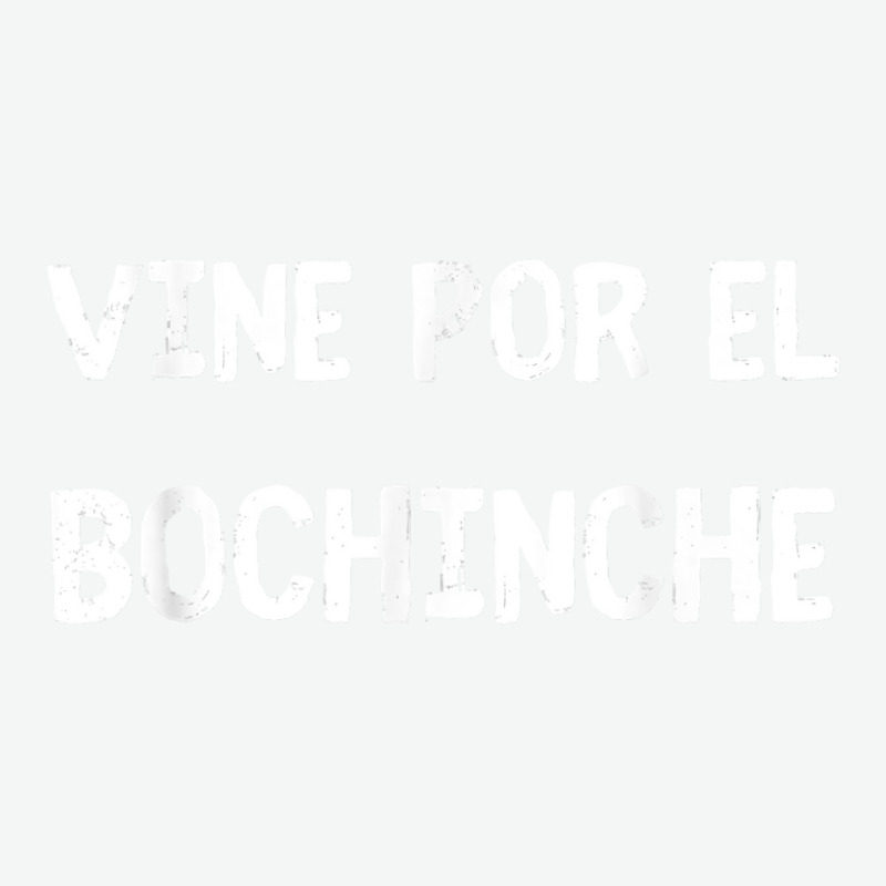 Funny Vine Por Bochinche T Shirt Urban Pullover Hoodie | Artistshot