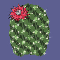 Cool Cactus Halloween Costume Lover Lazy Diy Leatherette Tumbler | Artistshot