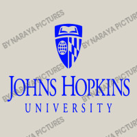 Johns Hopkins University Leatherette Tumbler | Artistshot