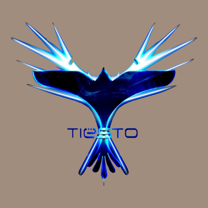 Tiesto Tiësto Visor hat by gembodipo | Artistshot