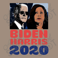 Joe Biden Kamala 2020 Visor Hat | Artistshot