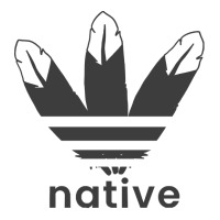 Native American Design T  Shirt Native American 3 Feather Design Black Visor Hat | Artistshot