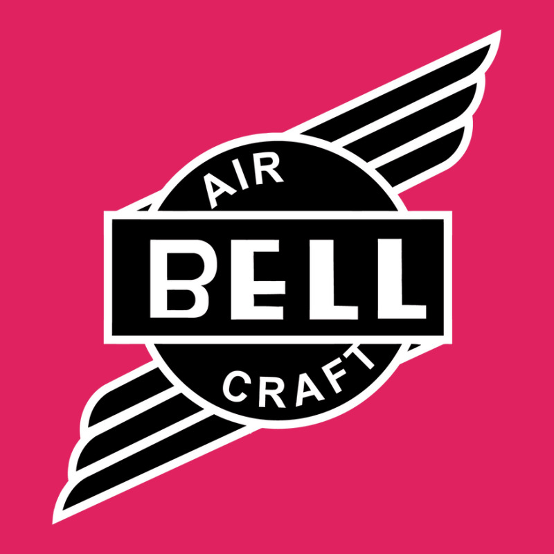 Bell Helicopters Textron Aerospace Pom Pom Beanie | Artistshot