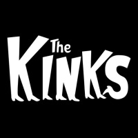 Cool-the-kinks3-pen Pom Pom Beanie | Artistshot