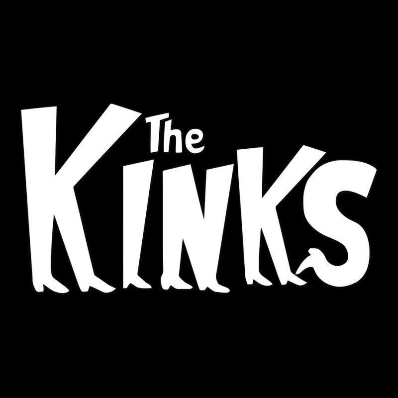 Cool-the-kinks3-pen Pom Pom Beanie by rasadi art | Artistshot