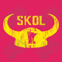 Skol Shirt Nordic Scandinavian Warrior Viking Helmet T Shirt Pom Pom Beanie | Artistshot