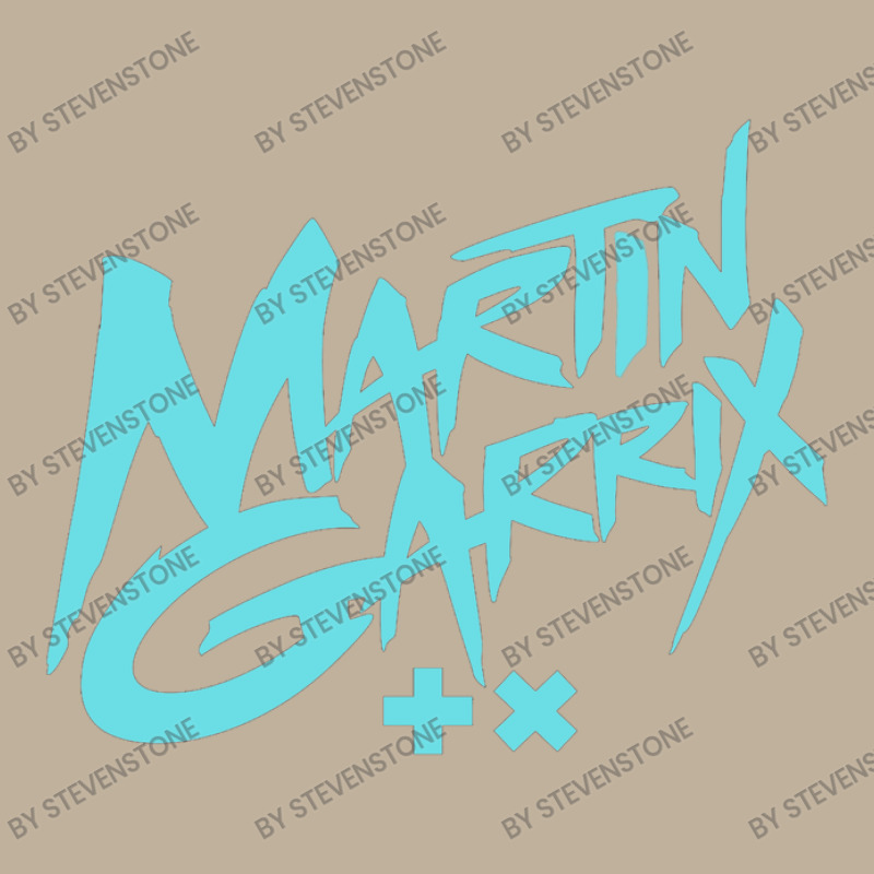 Martin Garix Sun Shade Cap by StevenStone | Artistshot