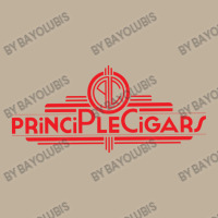 Principle Cigars Sun Shade Cap | Artistshot