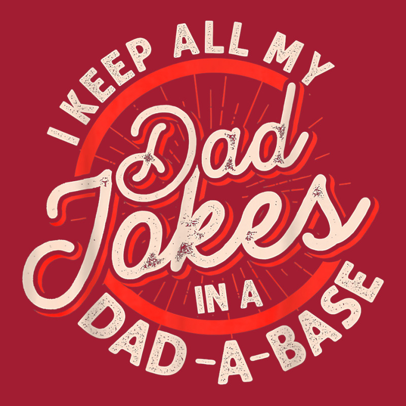 Dad Jokes Programmer Dad Nerdy Father Database Geeky T Shirt Mesh Back Trucker Hat by atereabag | Artistshot