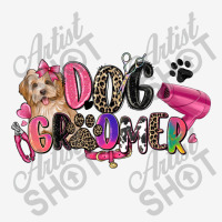 Dog Groomer Iphone 13 Pro Max Case | Artistshot