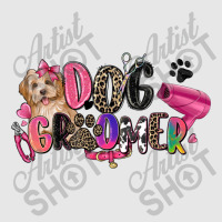 Dog Groomer Unisex Jogger | Artistshot