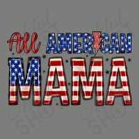 All American Mama Zillion Flannel Shirt | Artistshot