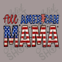 All American Mama Zillion Vintage Short | Artistshot