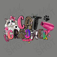 Cat Groomer Flannel Shirt | Artistshot