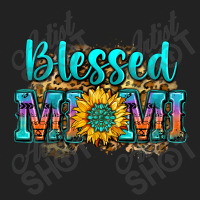 Blessed Mimi Backpack | Artistshot