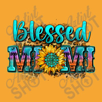 Blessed Mimi Basic T-shirt | Artistshot