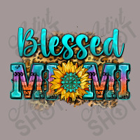 Blessed Mimi Vintage Hoodie | Artistshot