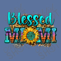 Blessed Mimi Lightweight Hoodie | Artistshot