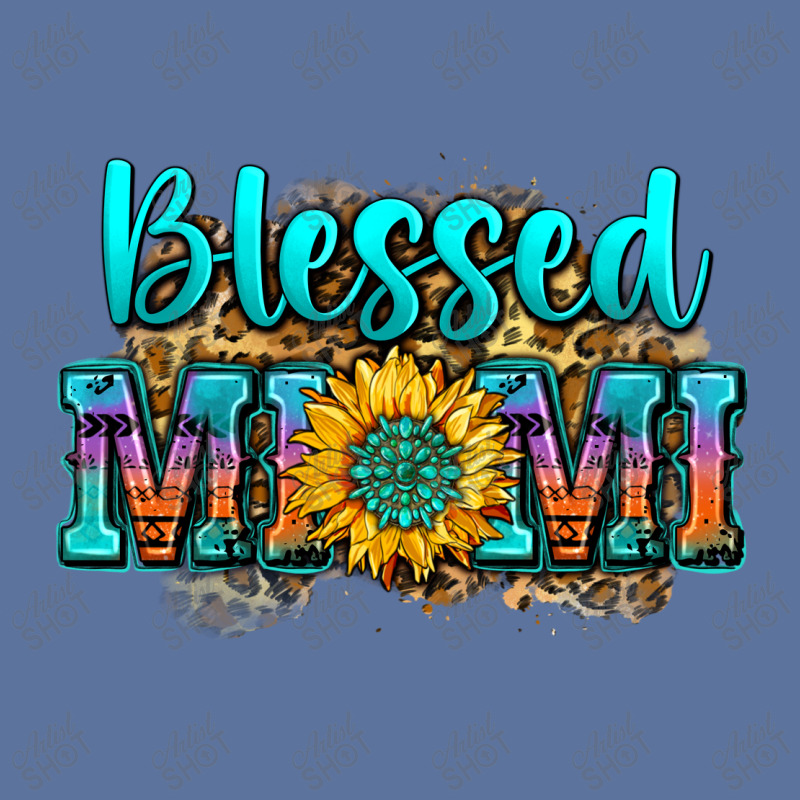 Blessed Mimi Lightweight Hoodie | Artistshot