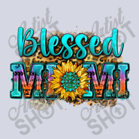 Blessed Mimi Fleece Short | Artistshot