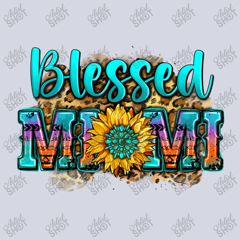 Blessed Mimi Fleece Short | Artistshot