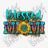 Blessed Mimi Champion Hoodie | Artistshot