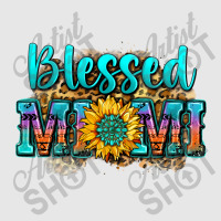 Blessed Mimi Unisex Jogger | Artistshot