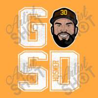 Eric Hosmer Go Sd Foam Trucker Hat | Artistshot