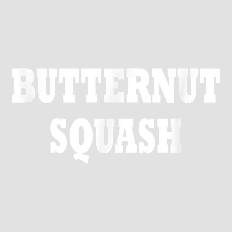 Butternut Squash Costume Halloween T Shirt Foam Trucker Hat by puawhla | Artistshot