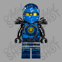 Ninjago Foam Trucker Hat | Artistshot