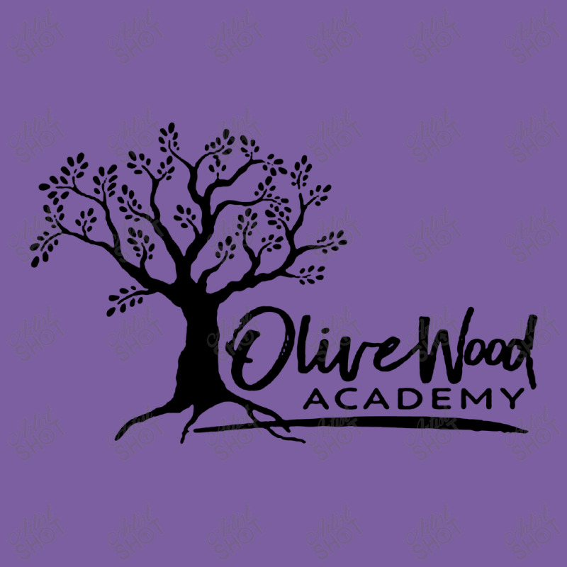 Olivewood Academy Elgin School Dyed Cap | Artistshot