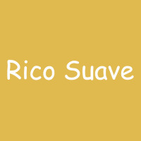 Rico Suave Latin Lover Dyed Cap | Artistshot