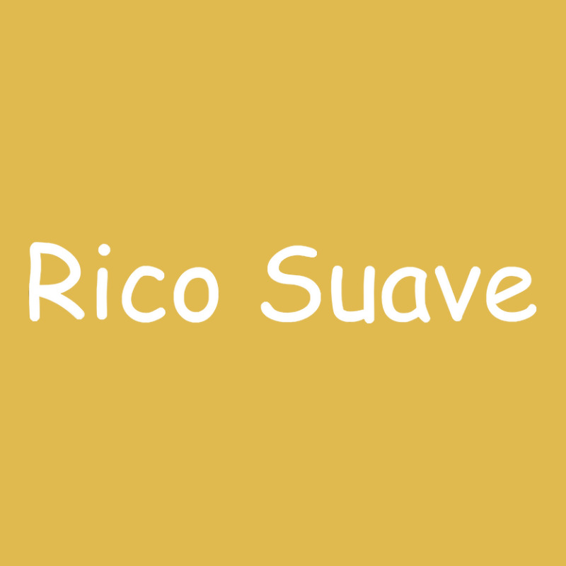 Rico Suave Latin Lover Dyed Cap by Binhthai9809 | Artistshot