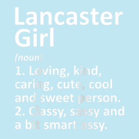 Lancaster Girl Ca California Funny City Home Roots Gift Raglan Basebal Urban Heavy T-shirt | Artistshot