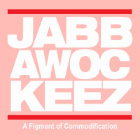 Jabbawockeez Urban Heavy T-shirt | Artistshot