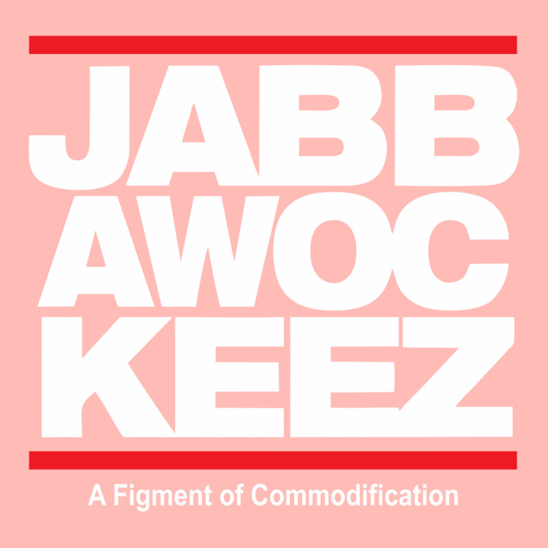 Jabbawockeez Urban Heavy T-shirt by Ucaniq | Artistshot