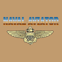 Fly Naval Aviator Classic Naval Officer Pilot Wing Navy Side Premium T Urban Heavy T-shirt | Artistshot