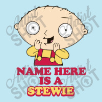 Stewie Griffin Urban Heavy T-shirt | Artistshot