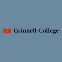 The Grinnell College Urban Pullover Hoodie | Artistshot