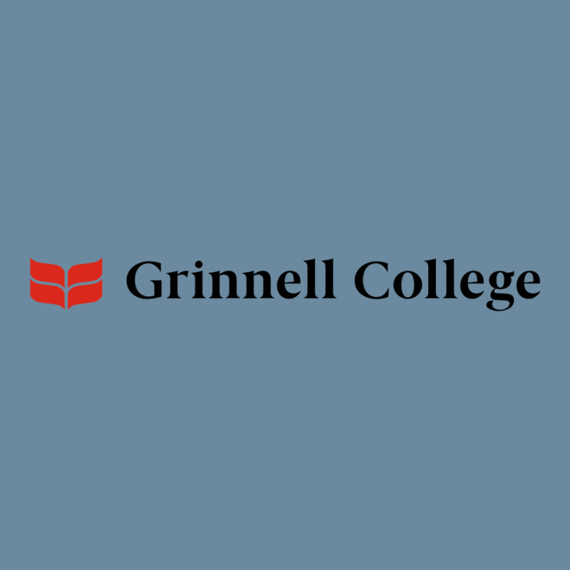 The Grinnell College Urban Pullover Hoodie by jhonatan diaa | Artistshot