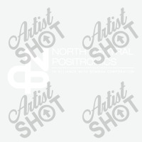 North Central Positronics Urban Pullover Hoodie | Artistshot