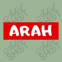 #arah Company Urban Pullover Hoodie | Artistshot