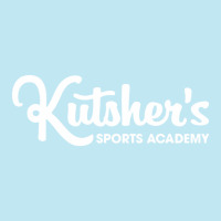 Kutshers Sports Academy Monticello Urban Pullover Hoodie | Artistshot