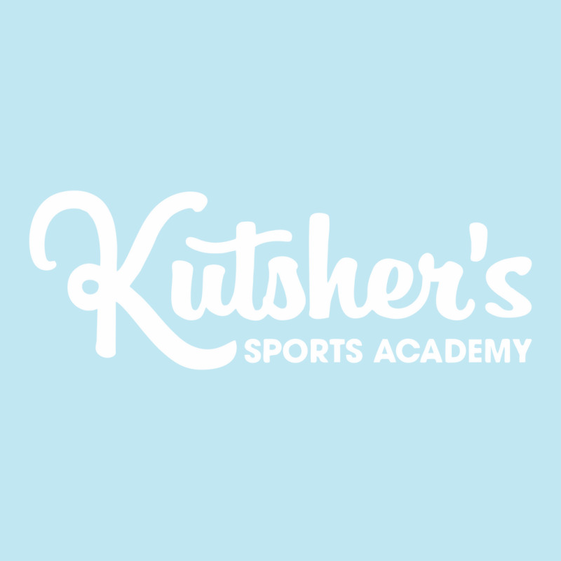 Kutshers Sports Academy Monticello Urban Pullover Hoodie by parentseka | Artistshot