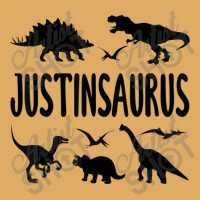 Dinosaur T Rex Justin Justinsaurus Boys Dino Name My Favorite People Urban Pullover Hoodie | Artistshot