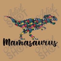 Mamasaurus T Rex Dinosaur Mother's Day Mothers Mama Saurus Funny Women Urban Pullover Hoodie | Artistshot