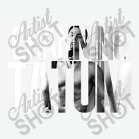 Channing Tatum Urban Pullover Hoodie | Artistshot